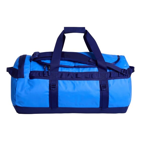 The North Face Base Camp Travel bag M 65 cm