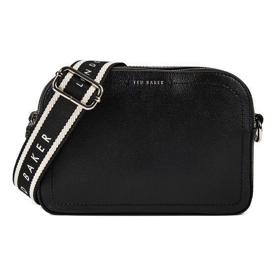 Ted Baker Luceele Shoulder bag Genuine Leather 22 cm