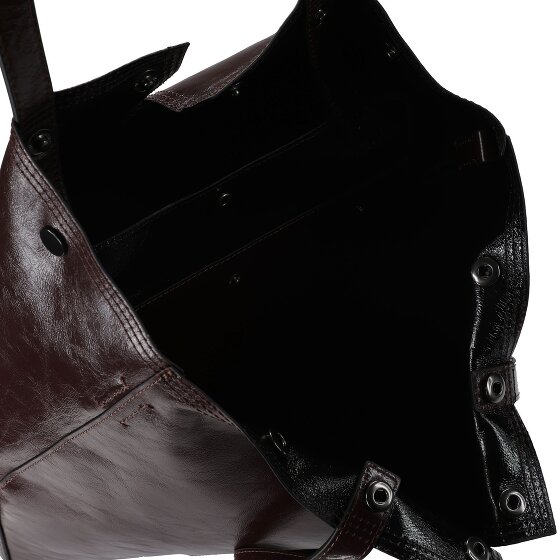 Liebeskind Rive Shopper Bag Leather 40 cm Liebeskind Rive Shopper Bag Leather 40 cm