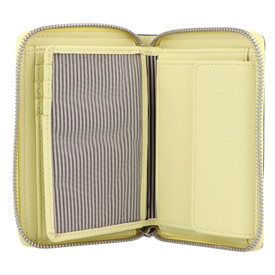 Picard Superstar Wallet Leather 13 cm