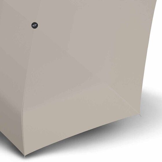 Knirps Knirps x MINI Pocket umbrella 24 cm