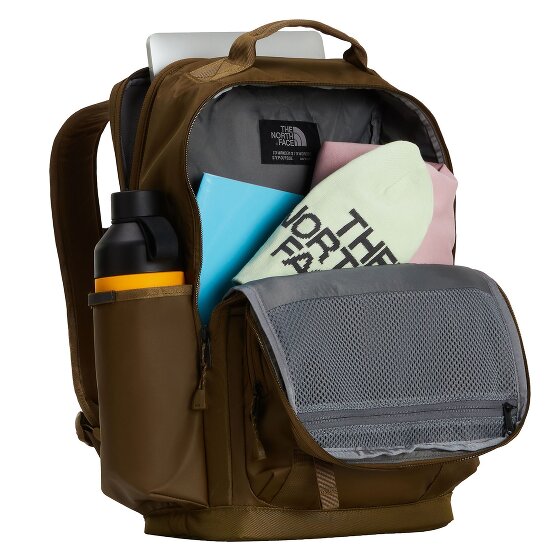 The North Face Base Camp Hiking backpack 47 cm