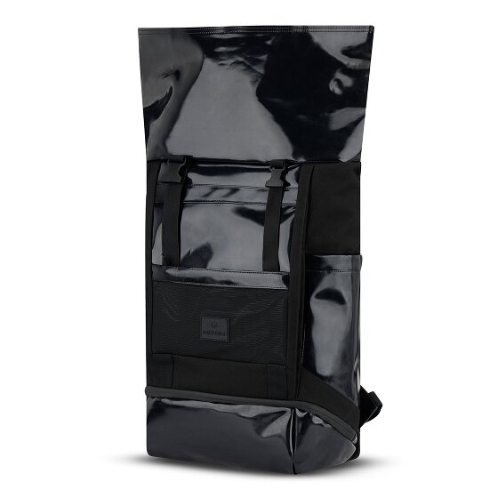 Johnny Urban Edge Series Ashton Daypack 46 cm Laptop compartment