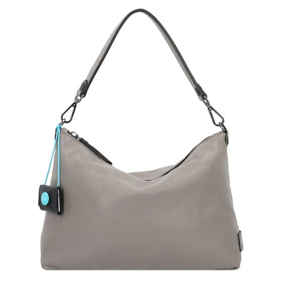 Gabs Lolita Shopper Bag Leather 40 cm