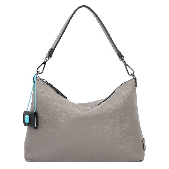 Gabs Lolita Shopper Bag Leather 40 cm