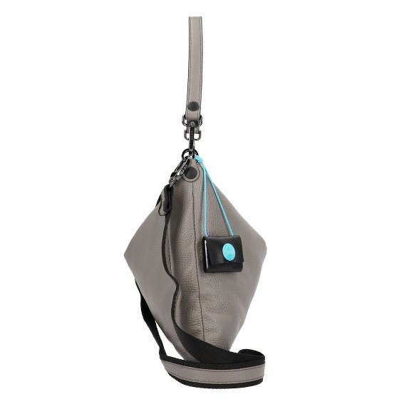 Gabs Lolita Shopper Bag Leather 40 cm