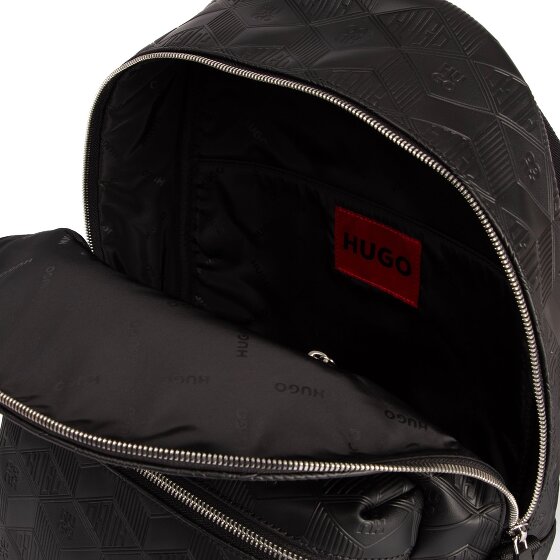 Hugo Ethon 2.0 Daypack 42 cm Laptop compartment