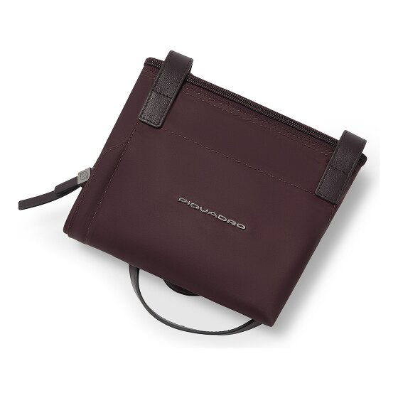 Piquadro Lyra Shopper Bag 43 cm