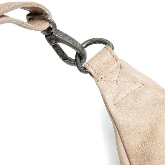 The Chesterfield Brand Severo Fanny pack Leather 33 cm