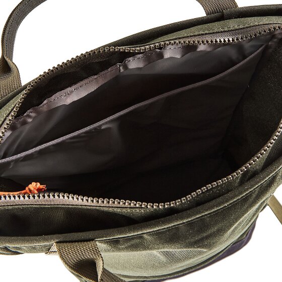 Fjällräven Vardag 22 Daypack 43 cm Laptop compartment