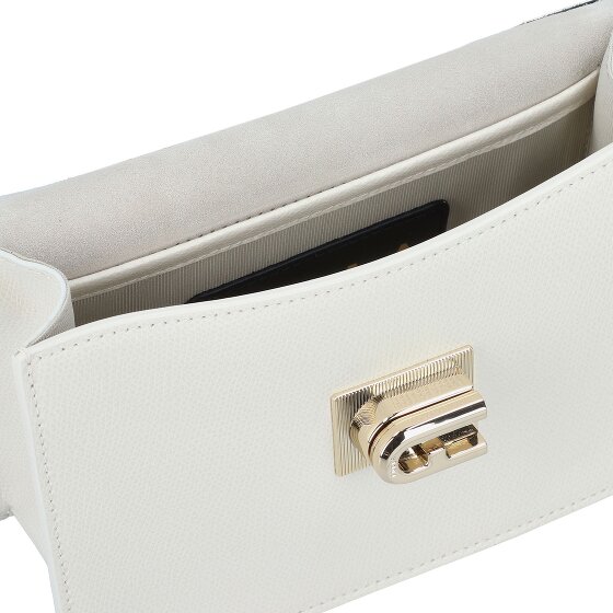 Furla 1927 Shoulder bag Leather 20 cm