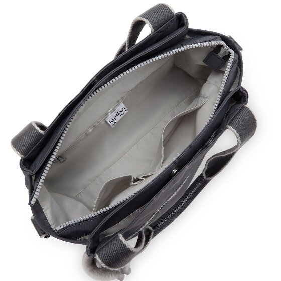 Kipling Basic Elysia Shoulder Bag 29.5 cm