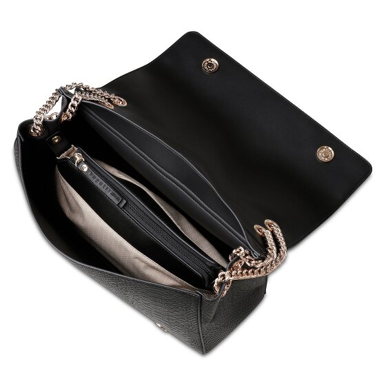 Bugatti Ivy Shoulder Bag M 30 cm