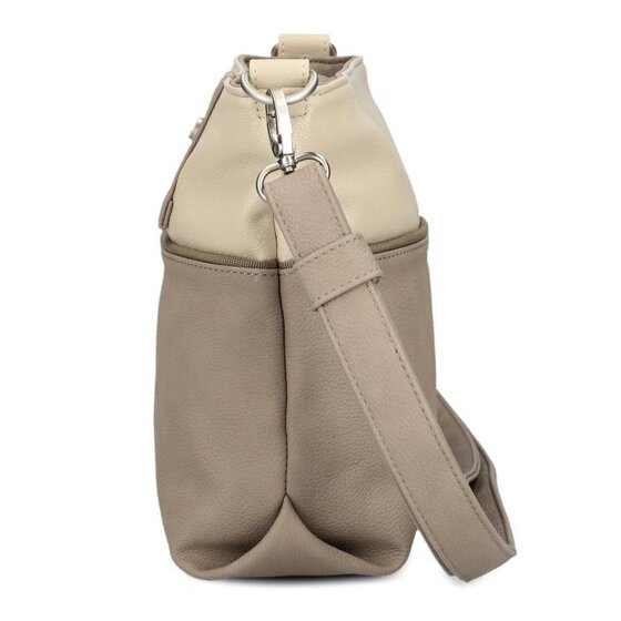 Zwei Jana Shoulder bag 27 cm