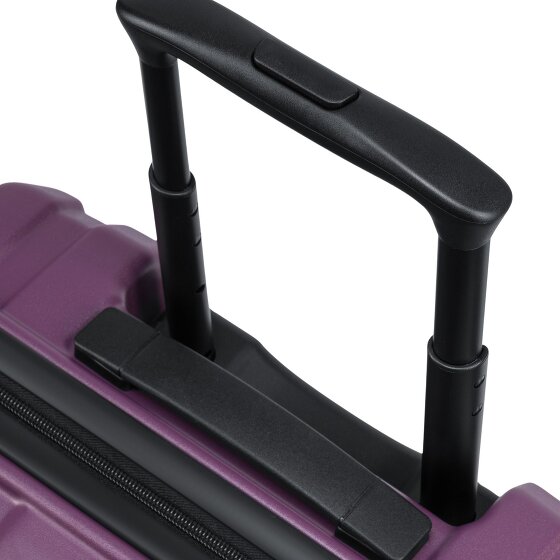 Epic Crate EX Wildlife 4 wheels Cabin trolley 55 cm Epic Crate EX Wildlife 4 wheels Cabin trolley 55 cm