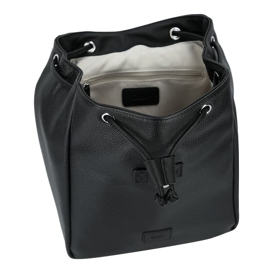 Gabor Elfie City Backpack M 29.5 cm