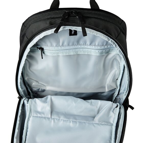Thule EnRoute 23L Daypack 47 cm Laptop compartment