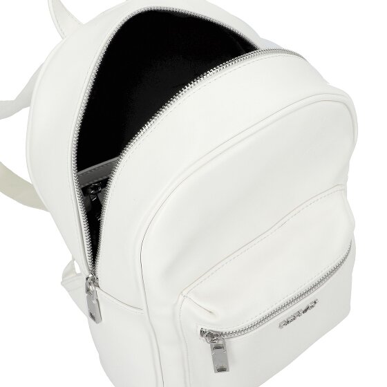 Replay City Backpack 29 cm