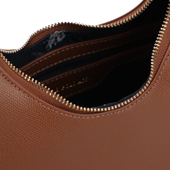 U.S. Polo Assn. Jones Shoulder Bag 28 cm