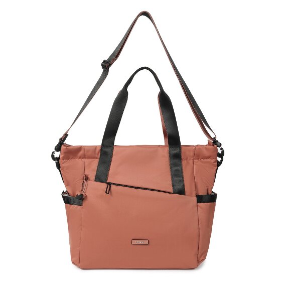 Hedgren Nova Galactic Shoulder Bag 43 cm