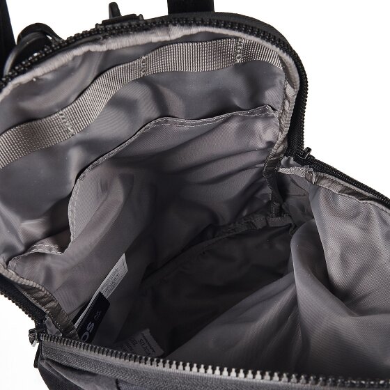 Timbuk2 Spark City Backpack 34 cm