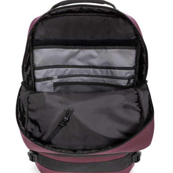 Eastpak Tecum Daypack 47.5 cm Laptop compartment