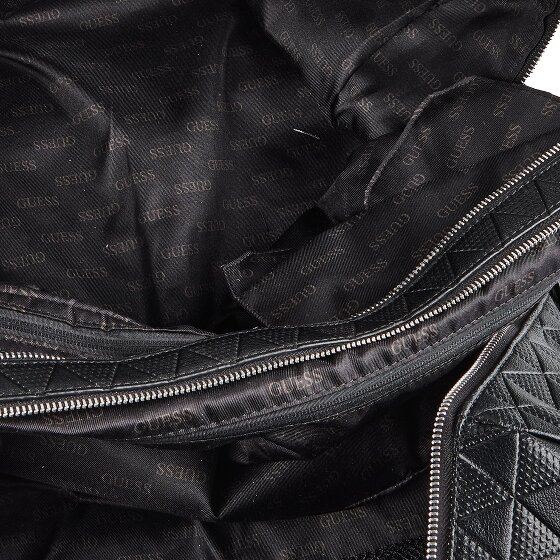 Guess Torino Weekender travel bag 48 cm
