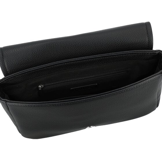 Seidenfelt Malvik Shoulder Bag 27 cm