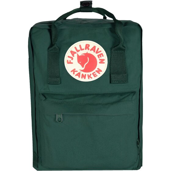 Fjällräven Kanken 16 Mini backpack 29 cm