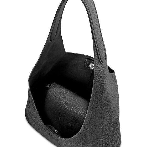 Bugatti Enna Shoulder Bag 34 cm