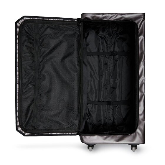 Oakley Endless Adventure 4 wheels Trolley 75 cm
