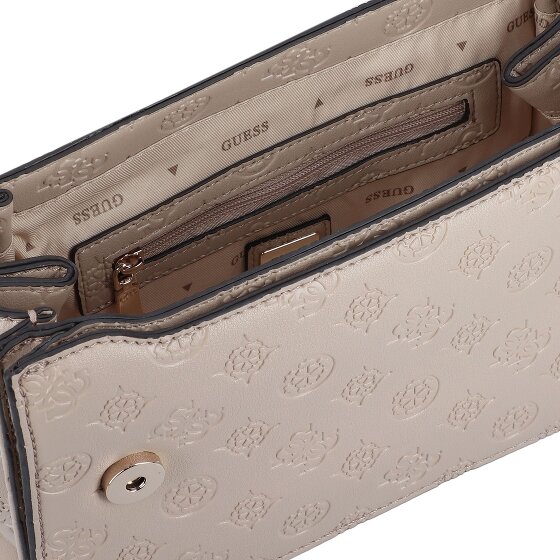 Guess Phoebe Shoulder bag 24 cm