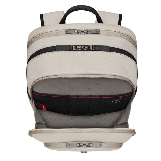 Victorinox Altmont Modern Daypack 44 cm Laptop compartment