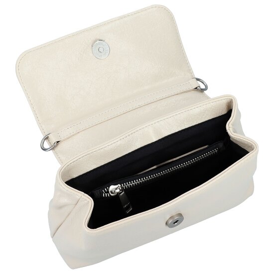 Replay Handbag 23.5 cm Replay Handbag 23.5 cm