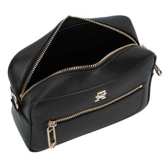 Tommy Hilfiger Iconic Shoulder bag 21 cm