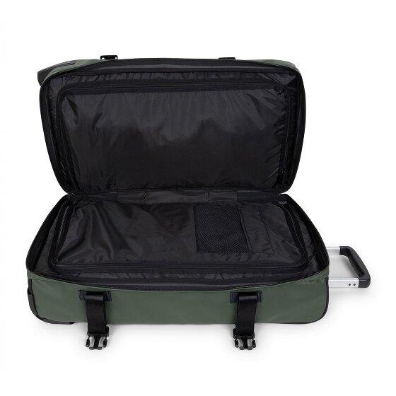 Eastpak Transit'R 2 wheels Travel bag M 67 cm