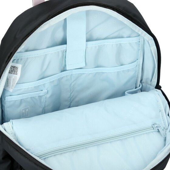 American Tourister Puffypop Daypack M 49 cm Laptop compartment