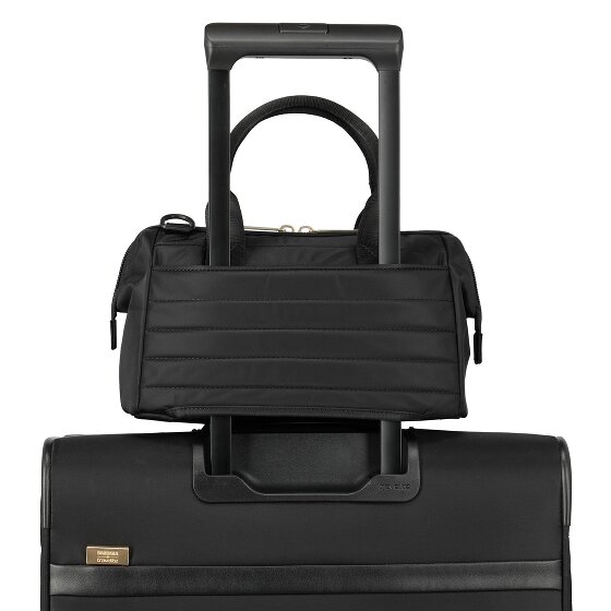 Travelite Barbara Stepp Handbag 27 cm