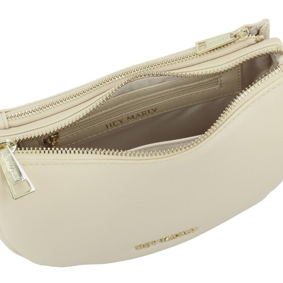 Hey Marly Sporty Sister Shoulder bag 20 cm