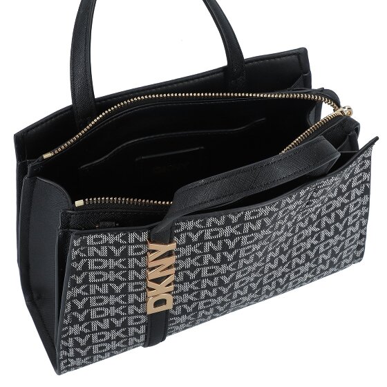 DKNY Avril Handbag 24 cm