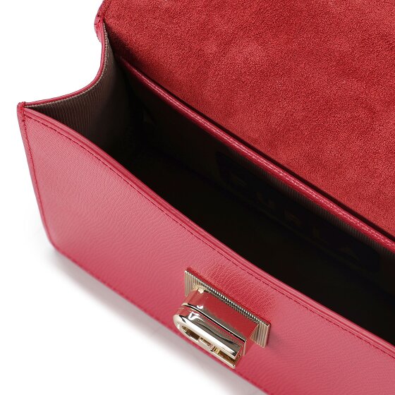 Furla 1927 Shoulder bag Leather 20 cm