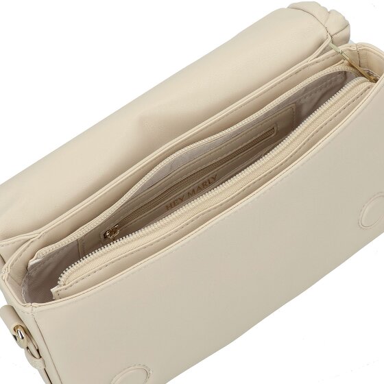 Hey Marly Sassy Sister Pillow Shoulder bag 27 cm