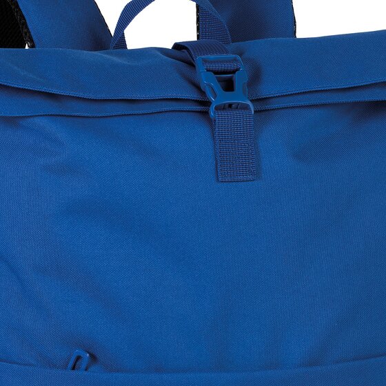 Bench Solid Daypack 45 cm Laptop compartment