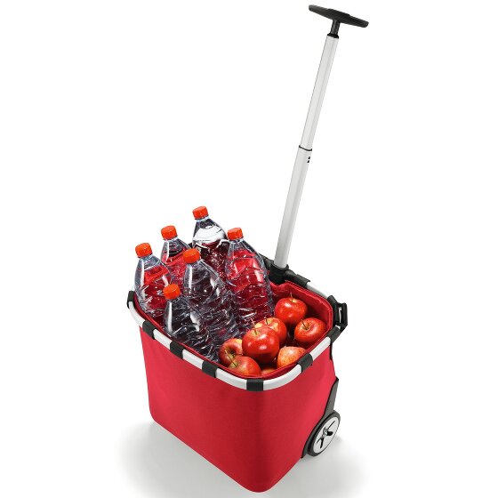reisenthel Carrycruiser shopping trolley 47.5 cm