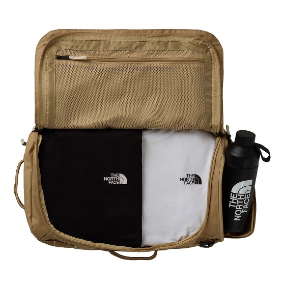 The North Face Base Camp Voyager 32L travel bag 57 cm