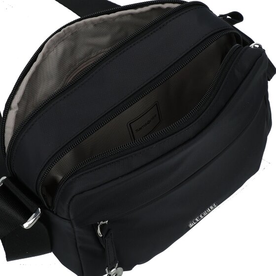 Samsonite Move 5.0 Shoulder bag XS 21 cm Samsonite Move 5.0 Shoulder bag XS 21 cm