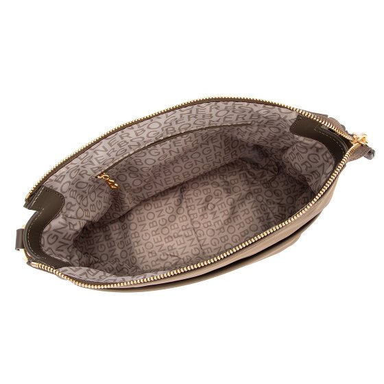 Bogner Klosters Isalie Shoulder Bag 30 cm