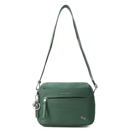 Hedgren Furo Nara Fanny pack RFID protection 22 cm