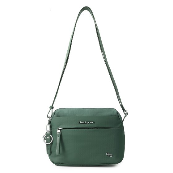 Hedgren Furo Nara Fanny pack RFID protection 22 cm