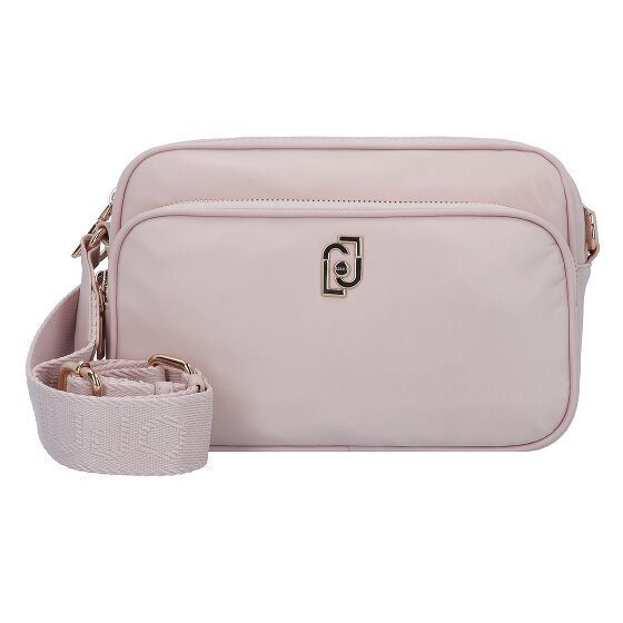 Liu Jo Achala Shoulder bag 23 cm